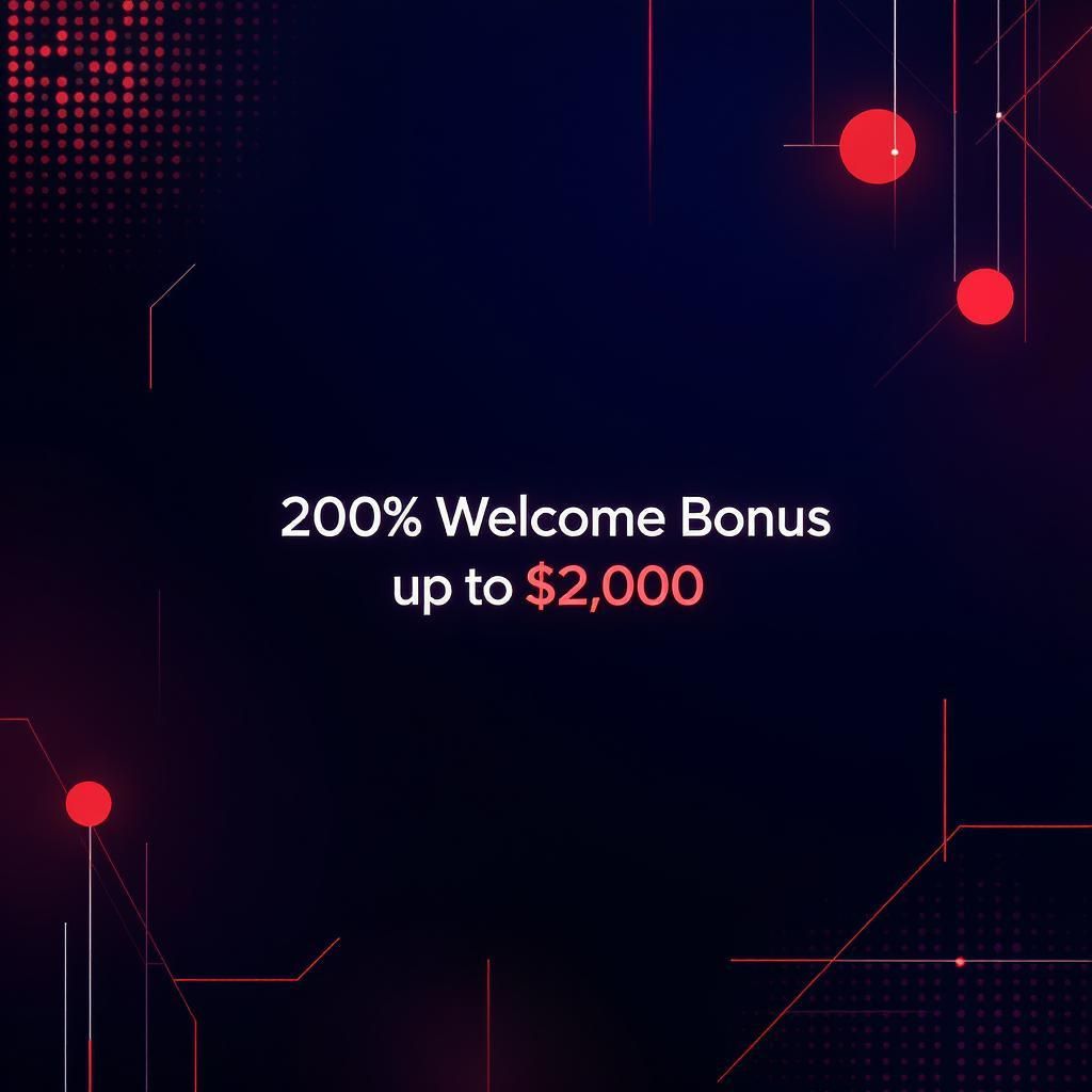 Online casino with minimum deposit options and payment methods