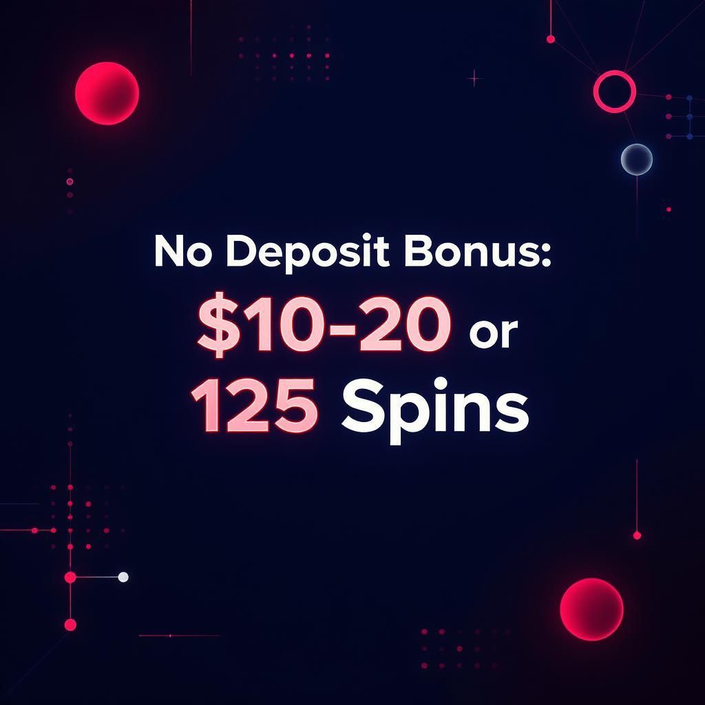 Betting Systems and Casino Sponsorships Explored